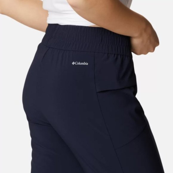 Columbia Convertible Pants NWT - Picture 4 of 8